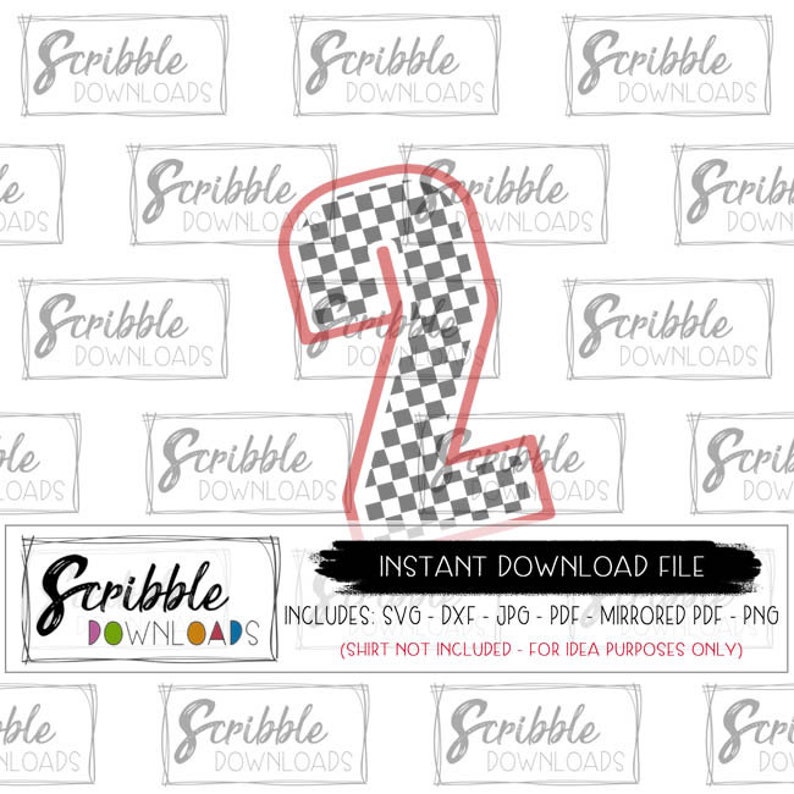 Download Car Birthday 2 svg cars theme 2 bday racecar two 2nd ...