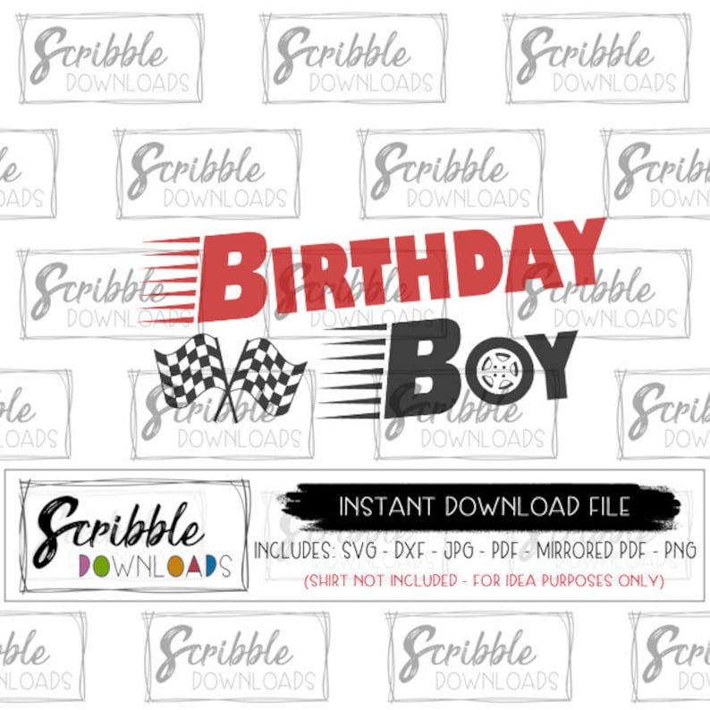 Download Car cars birthday boy svg mom dad bundle 1 one 1st first ...