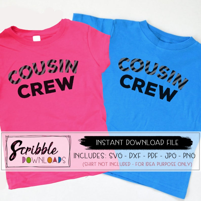 Free Free 210 Family Reunion Shirt Svg SVG PNG EPS DXF File