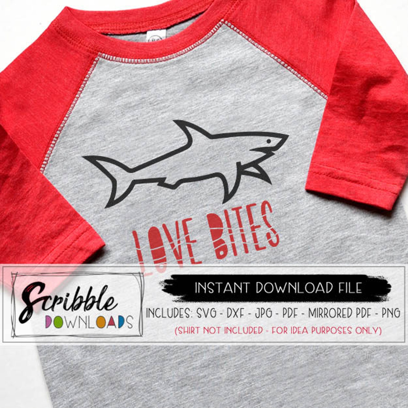 Free Free Love Bites Svg Free 379 SVG PNG EPS DXF File