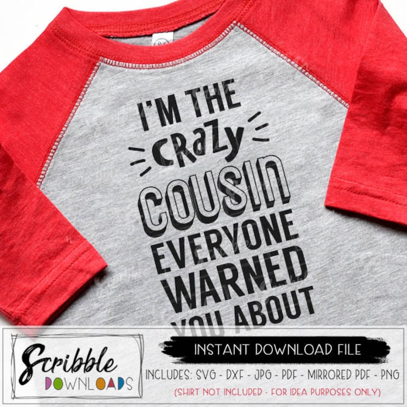 Free Free 210 Family Reunion Shirt Svg SVG PNG EPS DXF File