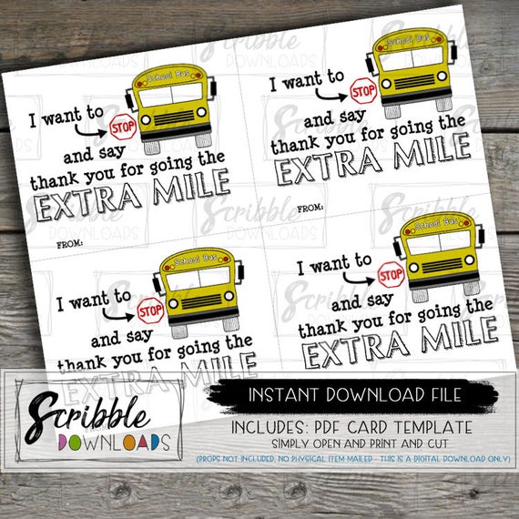 bus stop play pdf bus stop play pdf