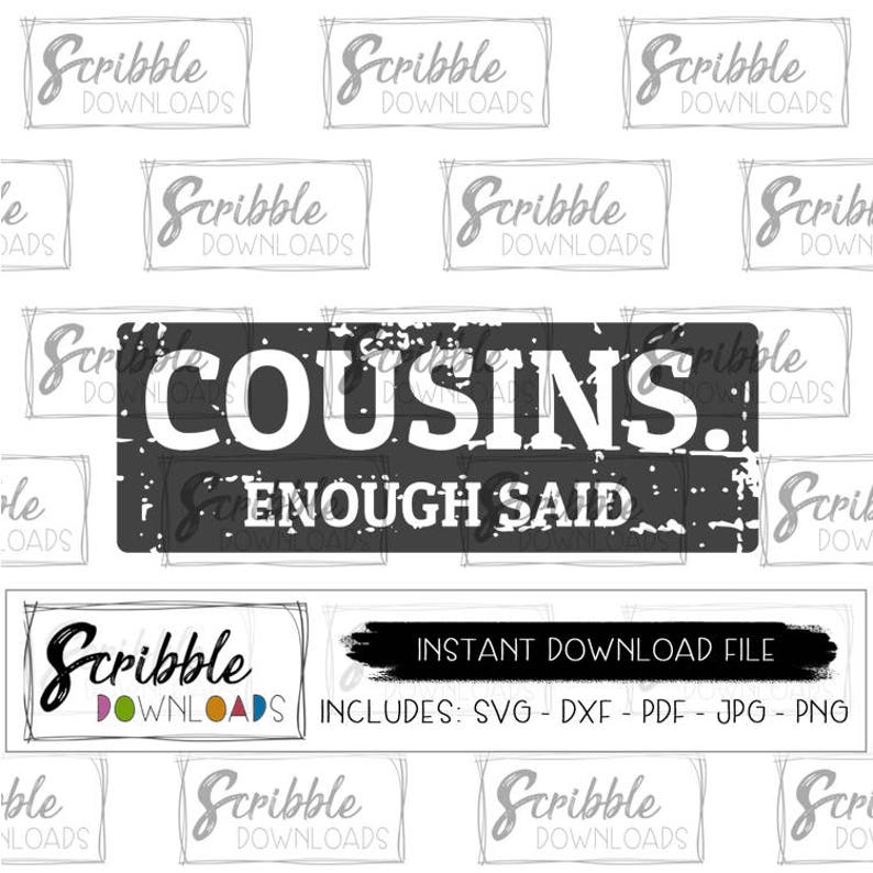Free Free 128 Friends Reunion Svg SVG PNG EPS DXF File