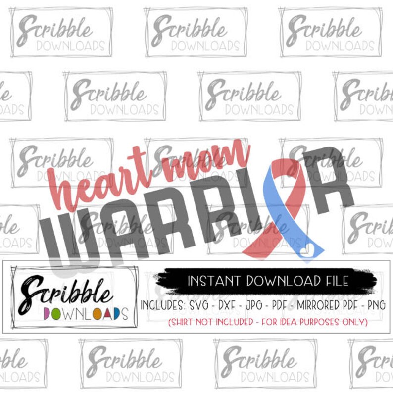 Free Free Heart Warrior Svg Free 754 SVG PNG EPS DXF File
