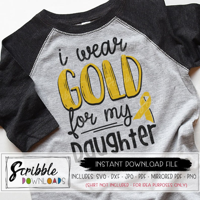 Free Free Child Cancer Svg 487 SVG PNG EPS DXF File