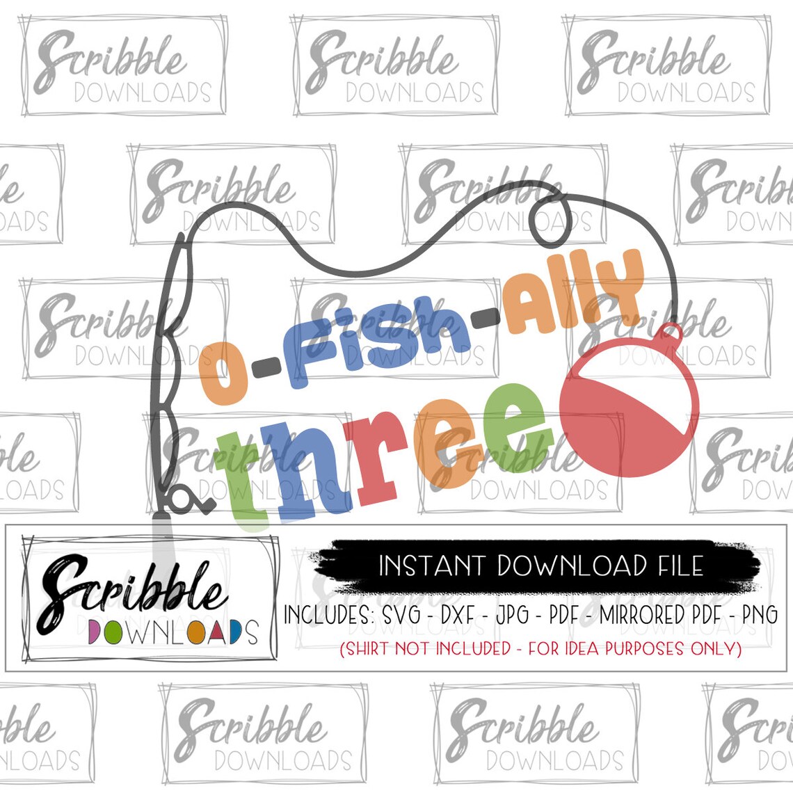 Free Free Fishing Party Svg 323 SVG PNG EPS DXF File