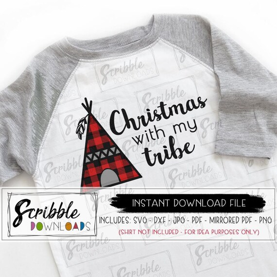 christmas gnome svg dxf elf elves svg silhouette cricut