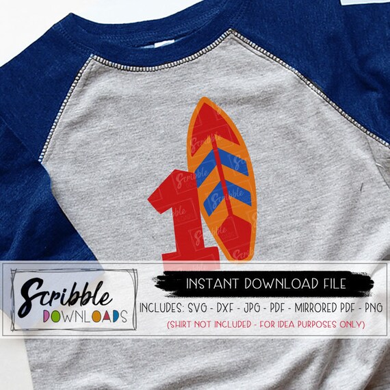 Download 1 One 1st First Swim Surf Beach Birthday Fishing Fish Party Cut File Birthday Shirt Iron On Svg Bday Boy Girl Iron On Cricut Silhouette Paper Party Kids Kids Crafts Deshpandefoundationindia Org