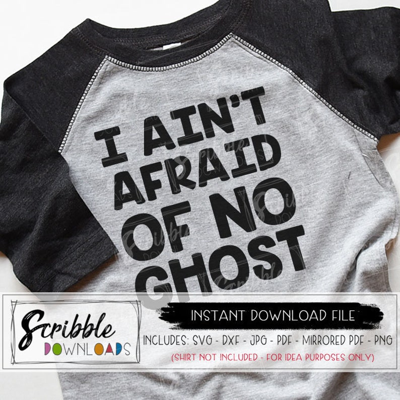 Ghost Boy Pdf