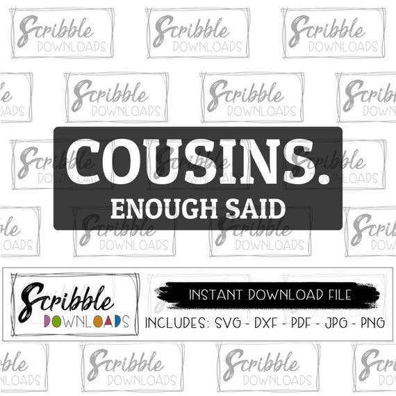 Free Free 273 Friends Reunion Svg SVG PNG EPS DXF File