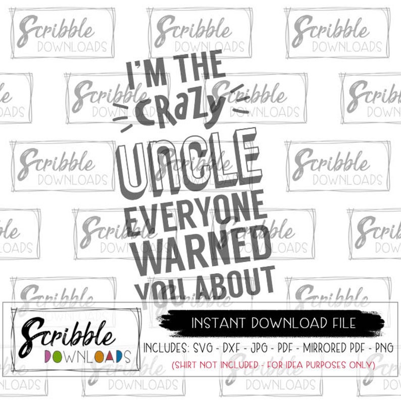 Free Free 184 Funny Family Reunion Svg SVG PNG EPS DXF File