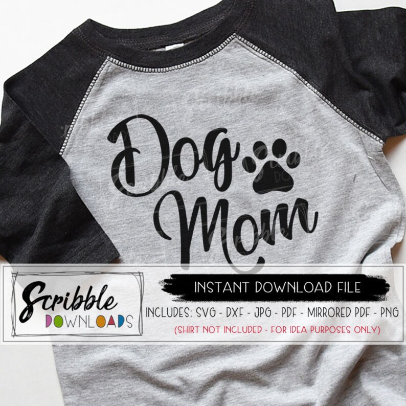 Free Free Rescue Mom Svg 40 SVG PNG EPS DXF File