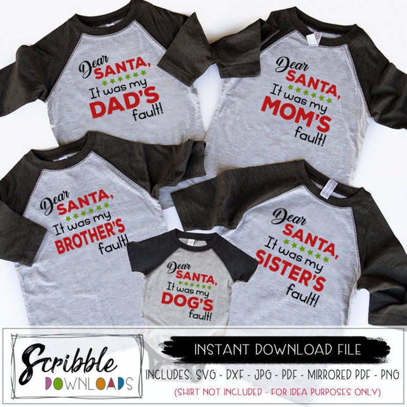 Free Free 256 Family Shirts Svg SVG PNG EPS DXF File