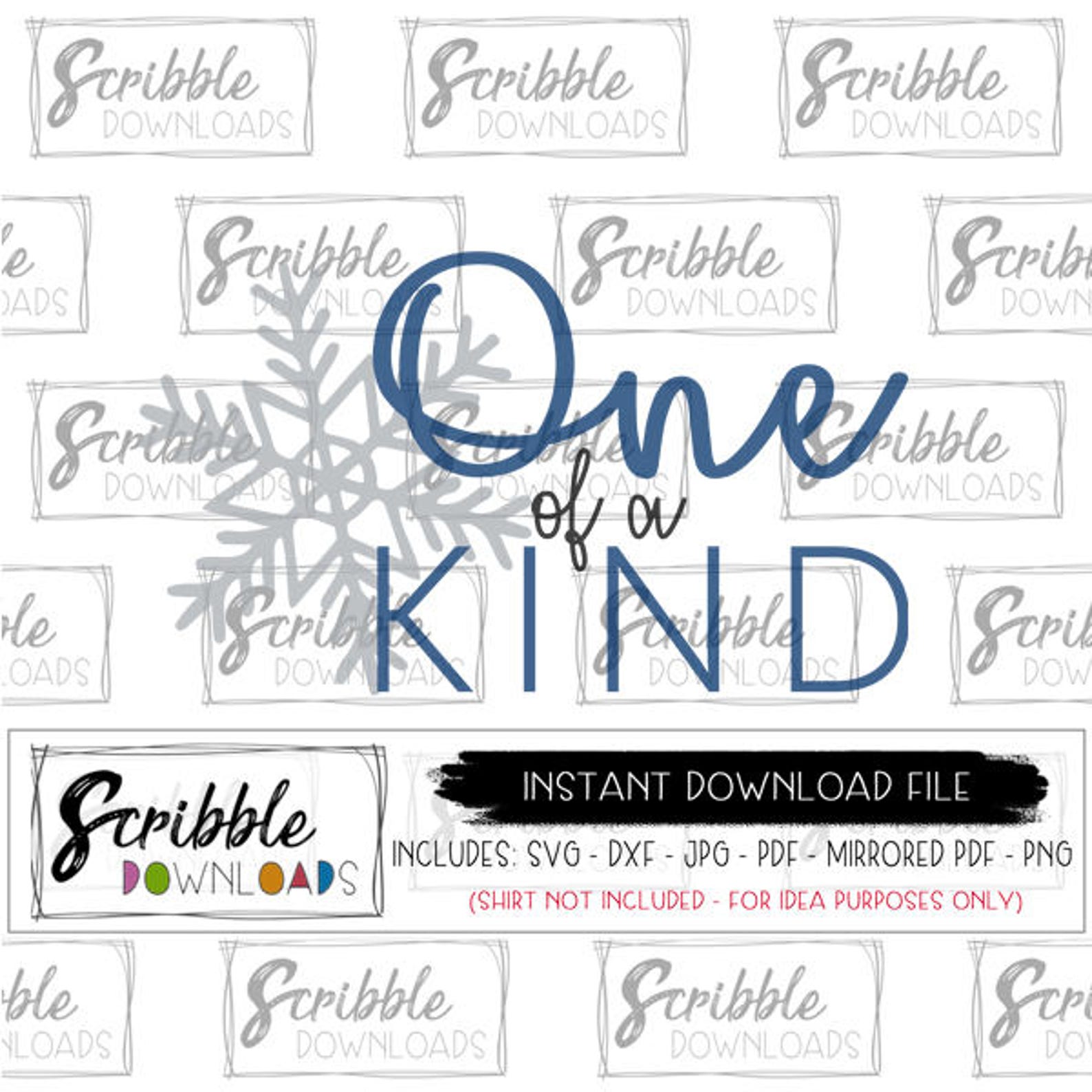 Free Free 224 Snowflake One Svg SVG PNG EPS DXF File