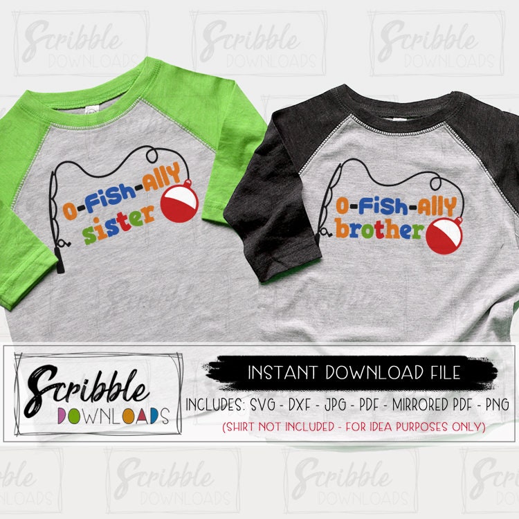 Download One Svg Fish Swim 1 One 1st First Birthday Fishing Swimming Party Cut File Birthday Shirt Iron On Bday Boy Girl Iron On Cricut Silhouette Painting Craft Supplies Tools Kromasol Com