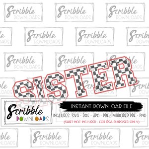 Auto Schwester von Geburtstag Junge svg Autos Thema Geburtstag Rennauto Geburtstag Party Auto Zielflagge svg Kinder diy Bügeln auf Shirt Cricut Silhouette Mädchen