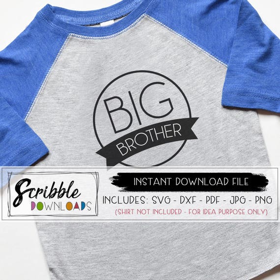 Free Free American Bro Svg 72 SVG PNG EPS DXF File