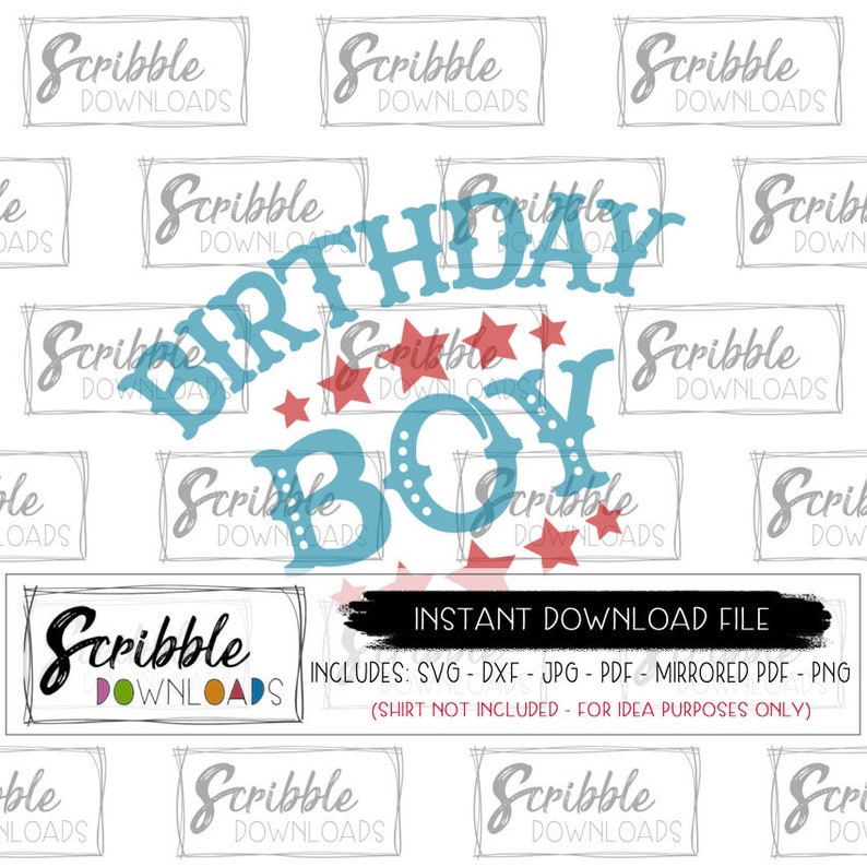 Download Circus Birthday Boy Svg Birthday Party Cut File Bday Printable Iron On Diy Shirt Svg Cricut Silhouette Carnival Zoo Circus Ringmaster Dxf Clothing Wearables Kids Crafts Avtovodiy Com