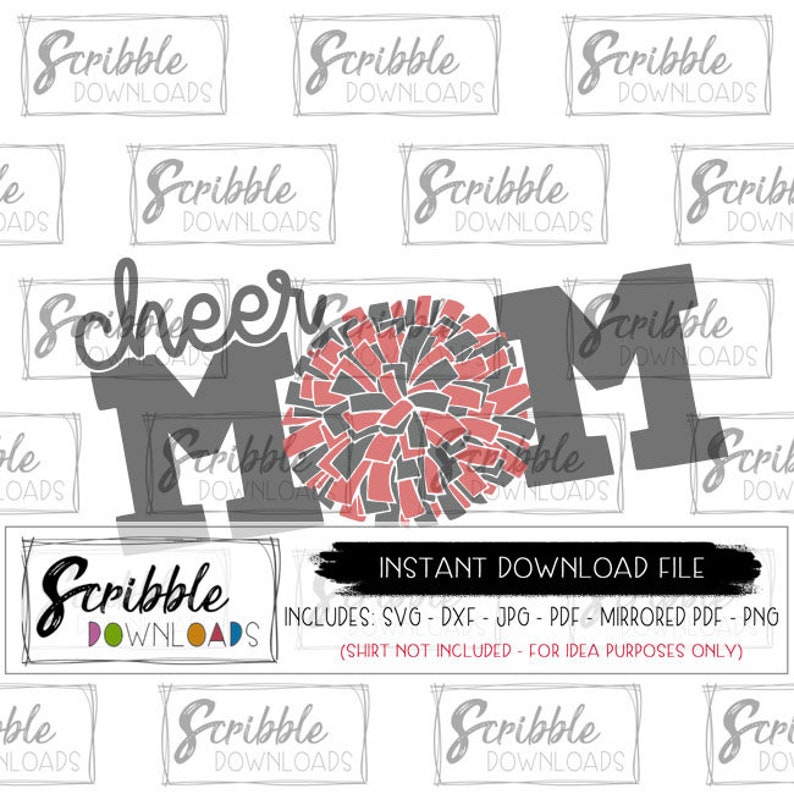 Download Cheer Mom Svg Game Day Svg Sports Dxf Svg Cricut Silhouette Cut File Sports Basketball Football Dance Mom Iron On Cheer Mama Squad Tribe Pom Kids Crafts Craft Supplies Tools Delage Com Br