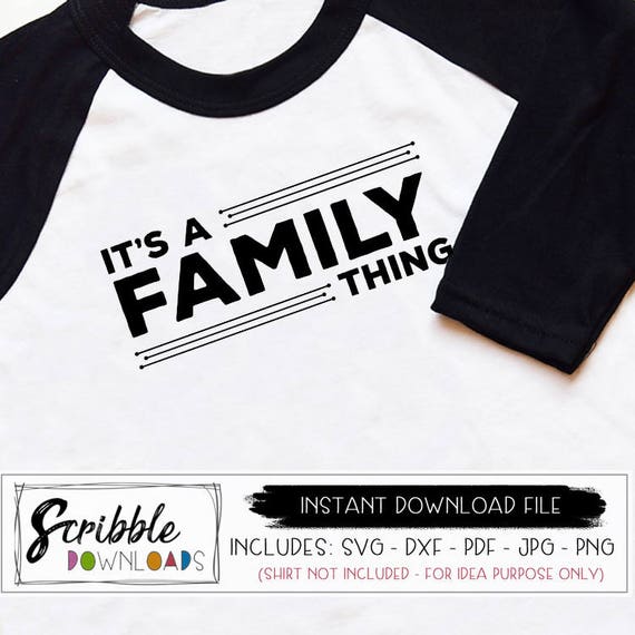Free Free 320 Family Reunion Svg Free SVG PNG EPS DXF File