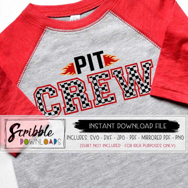 Free Free Birthday Crew Svg 410 SVG PNG EPS DXF File