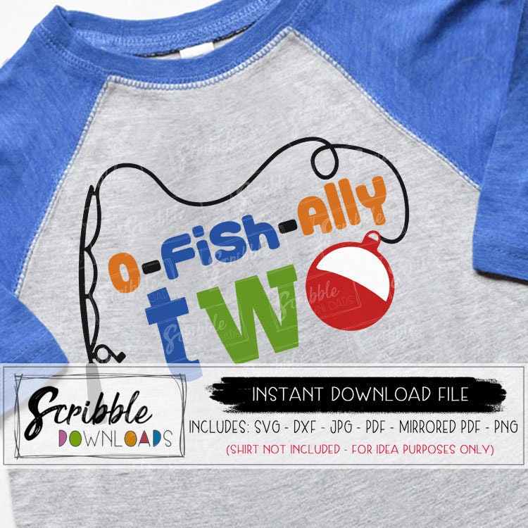 Download One Svg Fish Swim 1 One 1st First Birthday Fishing Swimming Party Cut File Birthday Shirt Iron On Bday Boy Girl Iron On Cricut Silhouette Painting Craft Supplies Tools Kromasol Com