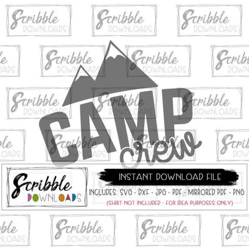 Free Free 322 My First Camping Trip Svg SVG PNG EPS DXF File