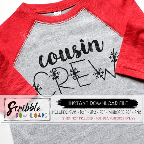 Download Cousins Make The Best Friends Svg Family Reunion Svg Pdf Dxf Cousins Boy Girl Cut File Cute Matching Cousin Cricut Silhouette Doy Iron On Craft Supplies Tools Visual Arts Kromasol Com
