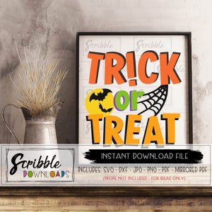 Halloween svg Süßes oder Saures Duft meine Füße beliebt digital niedlich svg Party Vinyl geschnitten Datei Aufbügeln Shirt Cricut Silhouette Junge Mädchen Mama Schule