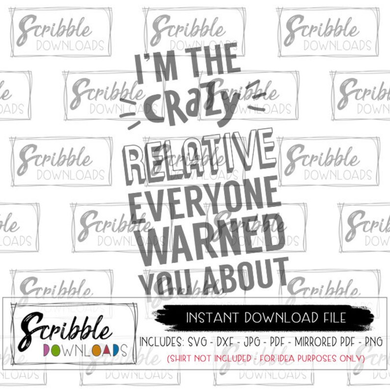 Free Free 183 Funny Family Reunion Svg SVG PNG EPS DXF File