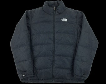 North Face 700 Etsy