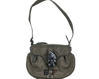 george gina & lucy bolsas usa