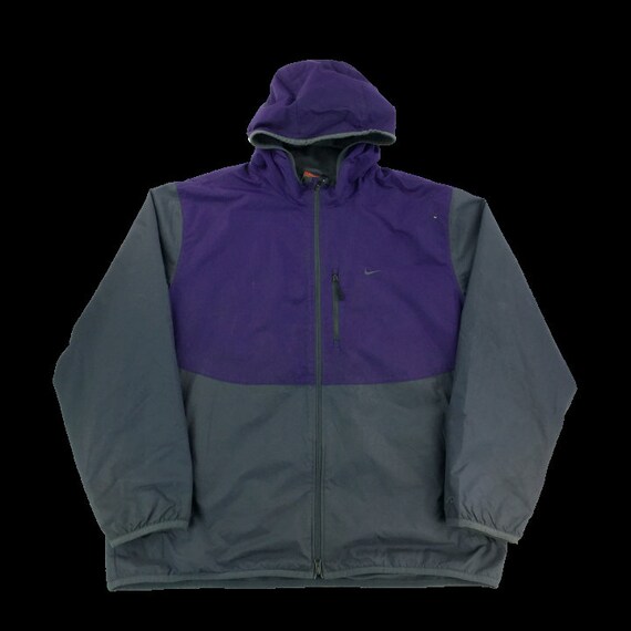 nike 3xl windbreakers