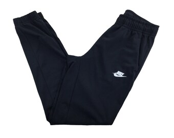 Pantaloni nike | Etsy Italia