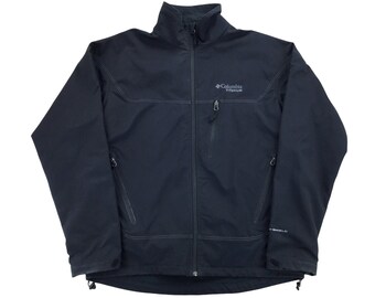 columbia titanium sweatshirt