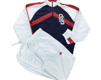 Chandal nike | Etsy España