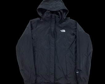hyvent north face