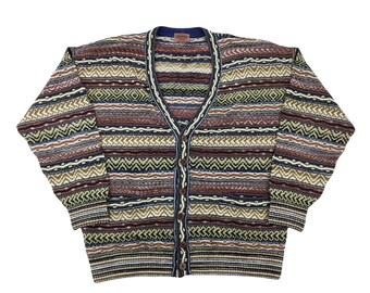 missoni target cardigan