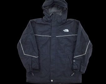 hyvent jacket