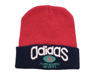 90s cappello adidas | Etsy Italia
