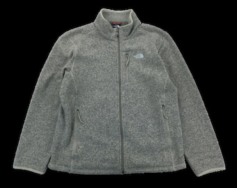 gucci fuzzy jacket