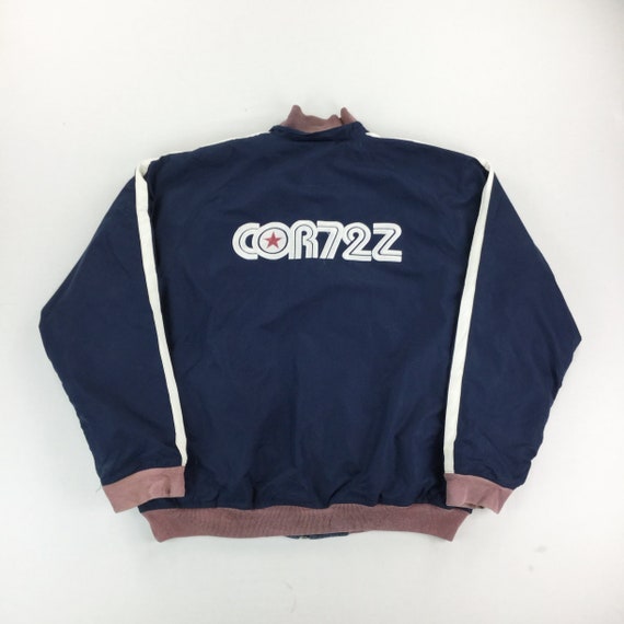 nike cor72z