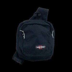 sac a dos eastpak pasteque