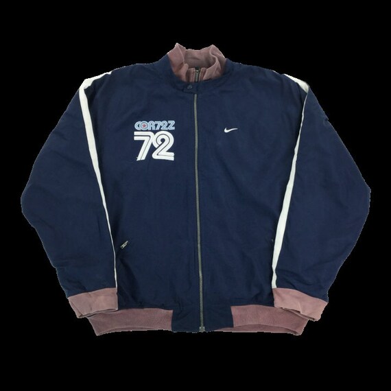 nike cor72z
