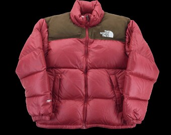 nuptse 700