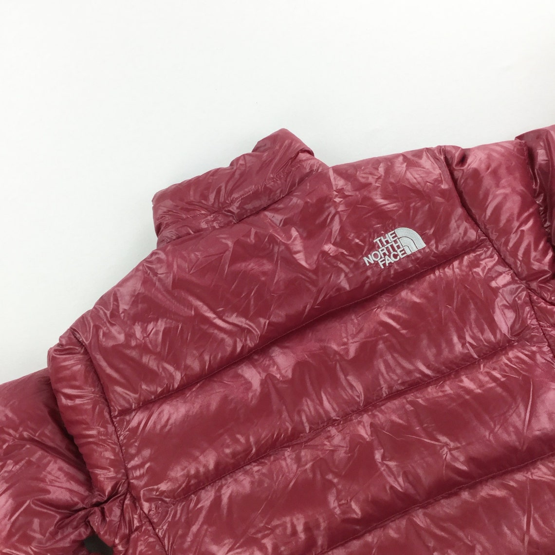 the north face 700 puffer jacket womens