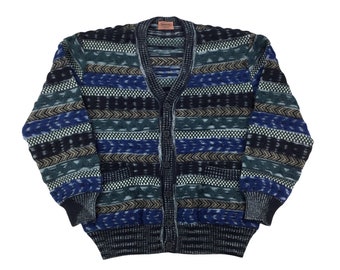 missoni target cardigan