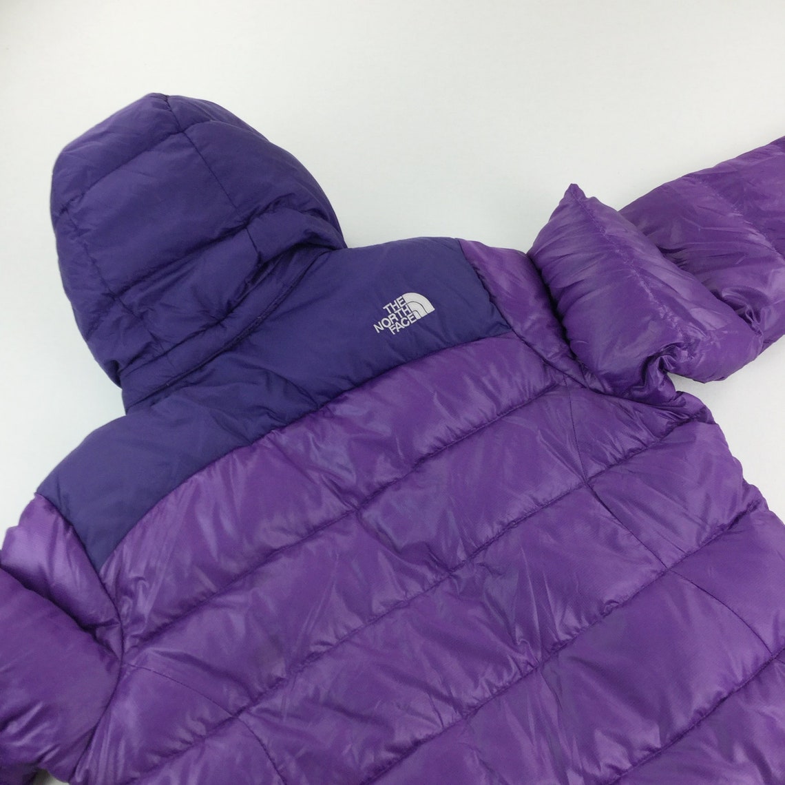 the north face 700 puffer jacket womens