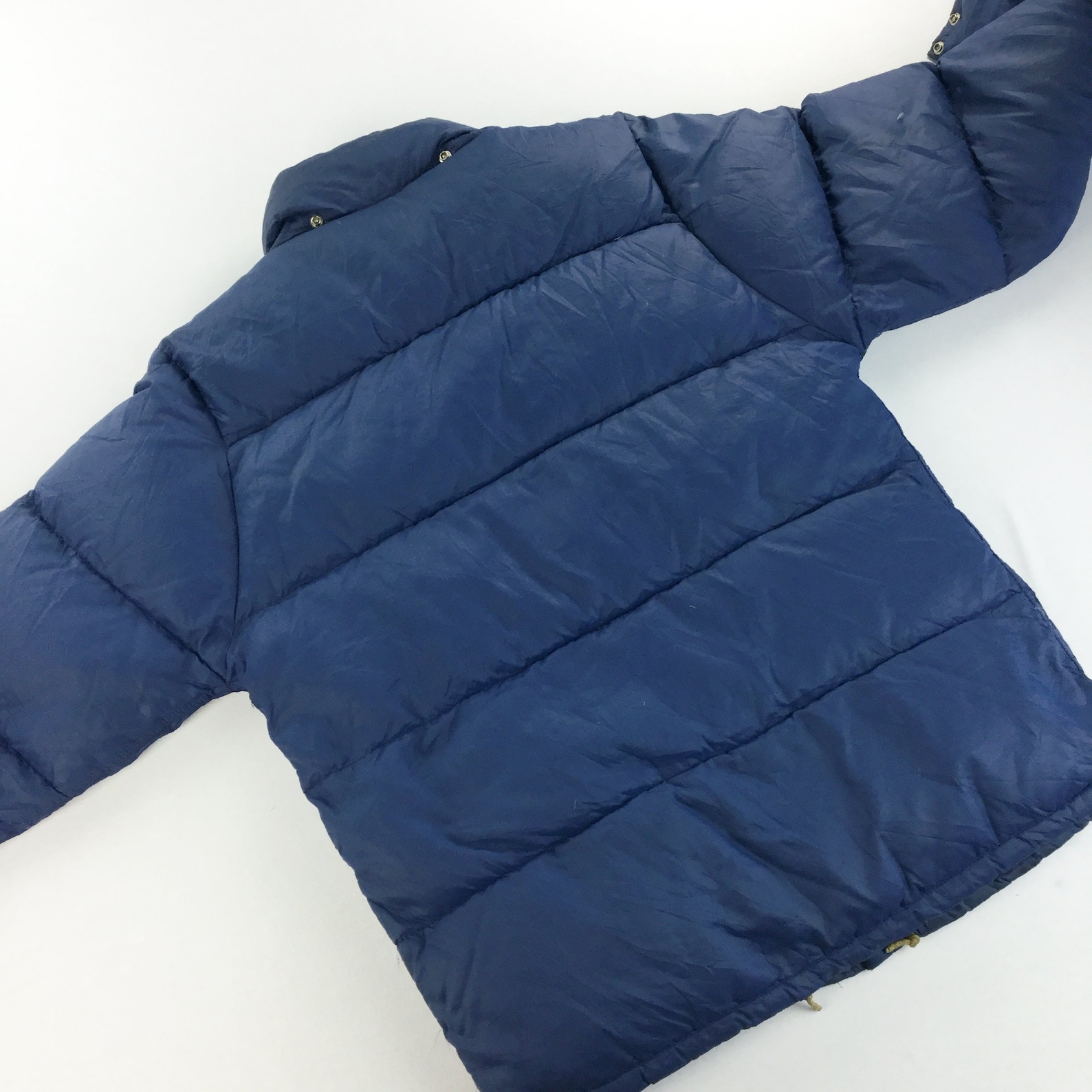 The North Face 90s Puffer Jacket Medium | Etsy
