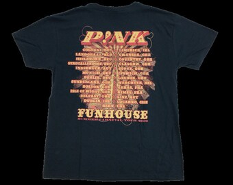 pink funhouse lyrics pink funhouse lyrics